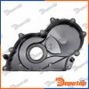 Joint spi de vilebrequin pour BMW | 97SKV342, 81-10651-00